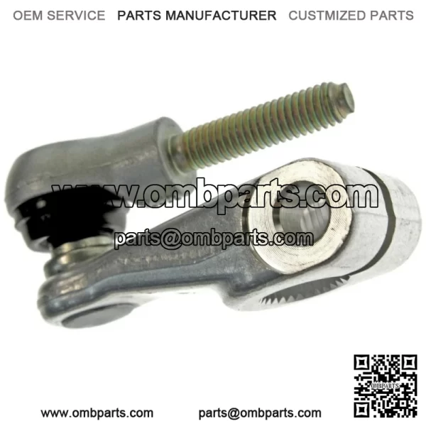 Honda CBR600RR CBR1000RR/RRR CB1000R/RA Gearshift Arm Linkage New 24710-MEE-000