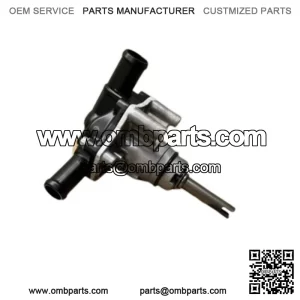 Honda Water Pump CB500F/FA/X/XA 13-21 CBR500R/RA 13-20 CMX500 17-21 OEM