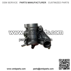OEM HONDA WATER PUMP VTX1300 2003-2009 S/C/R VT1300 2010-2022 New 19200-MEA-670