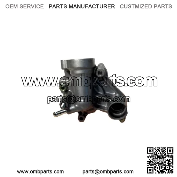 OEM HONDA WATER PUMP VTX1300 2003-2009 S/C/R VT1300 2010-2022 New 19200-MEA-670