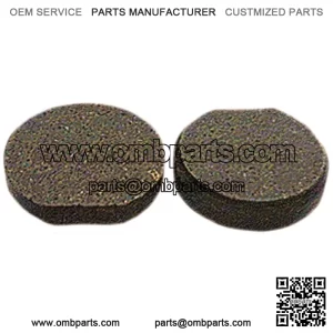 Brake Pads for Polaris 05-152-05