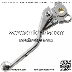 KAWASAKI CLUTCH LEVER 13236-0813 fit 2019-2024 KX250 250X 450 450X 450SR