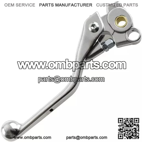 KAWASAKI CLUTCH LEVER 13236-0813 fit 2019-2024 KX250 250X 450 450X 450SR
