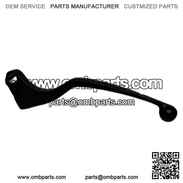 Left Clutch Handlebar Lever CMX300 500 Rebel 20-22 OEM Honda 53178K87A30