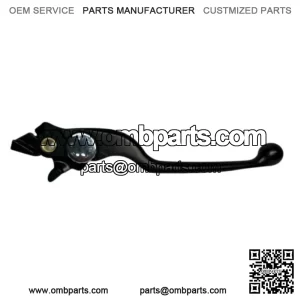 HONDA FRONT BRAKE LEVER 2021-2023 REBEL 1100 CMX1100 NEW