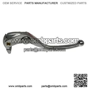 Brake Lever CBR1000 RR CBR600RR CB1000R Handlebar OEM Honda
