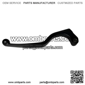 HONDA LEFT HANDLEBAR CLUTCH LEVER 2021-2023 REBEL 1100NEW 53178-MLA-A00