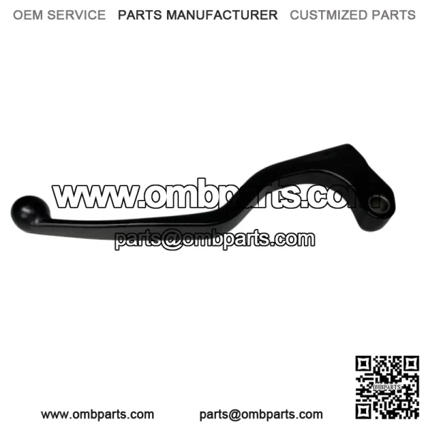 HONDA LEFT HANDLEBAR CLUTCH LEVER 2021-2023 REBEL 1100NEW 53178-MLA-A00