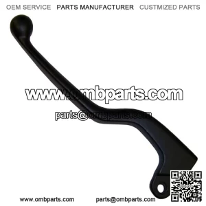 Nos Honda Cr Clutch Lever 53178-KA3-830