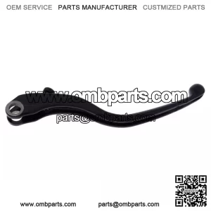 Kawasaki OEM Brake Lever New 13236-0770