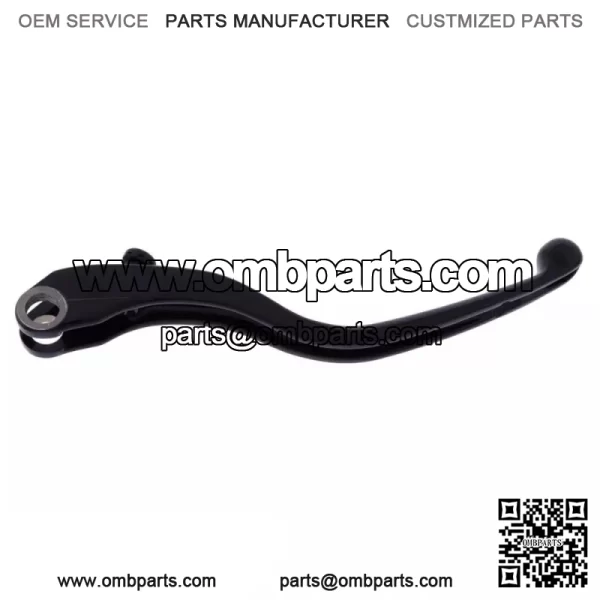 Kawasaki OEM Brake Lever New 13236-0770