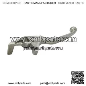 KAWASAKI OEM FRONT BRAKE LEVER KLX230 KLX230R New 46092-0044