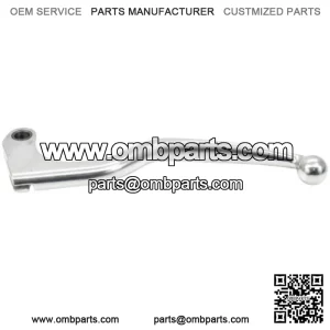 Left Handlebar Clutch Lever CRF1100 A/A4 20-22 Africa Twin Honda
