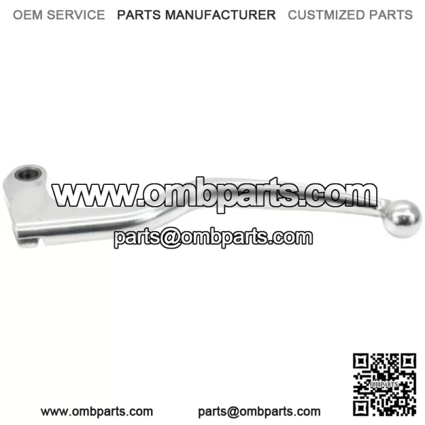 Left Handlebar Clutch Lever CRF1100 A/A4 20-22 Africa Twin Honda