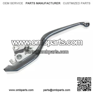 Kawasaki OEM Part 13236-0167