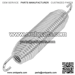 607616 Deck Idler Sping for Hustler 938563 940353 938035 937144 943431CE