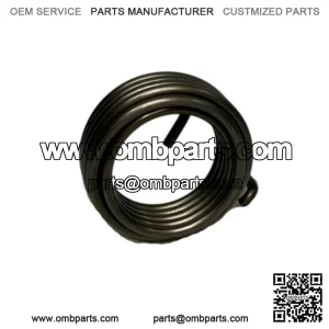 Honda Spring Return Spring Kick Starter GB XBR 500 NX 650 XL XR 600