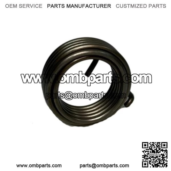 Honda Spring Return Spring Kick Starter GB XBR 500 NX 650 XL XR 600