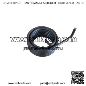 Kawasaki OEM Kick Starter Spring New 92081-1926