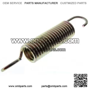 NOS Honda NSA700A VT1100C VTX1800 XR200R BRAKE PEDAL SPRING 46511-KT0-670 H146