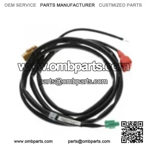 Kawasaki OEM Part 26011-0246