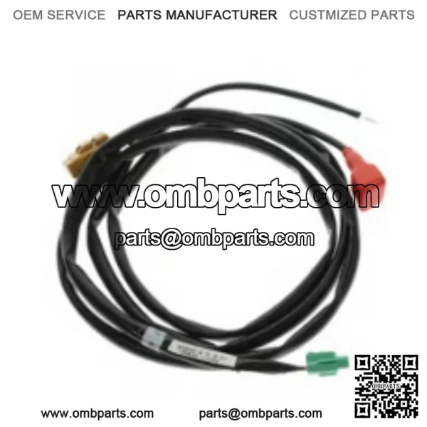Kawasaki OEM Part 26011-0246
