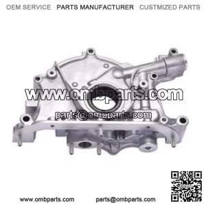 Honda Acura 15100-PR4-A03 Oil Pump Civic EF EG EK Integra DC2 B16A B18