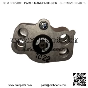Honda Oil Pump Assembly 250 Recon 1997-2014 250EX 250X 2001-2014 Models