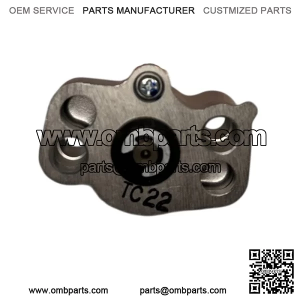 Honda Oil Pump Assembly 250 Recon 1997-2014 250EX 250X 2001-2014 Models