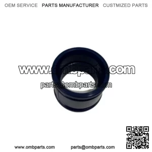 Kawasaki OEM Muffler Connecting Seal New 92093-1328
