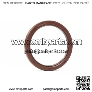 91214-PCX-003 OEM HONDA REAR MAIN CRANK OIL SEAL 00-09 S2000 F20 F22