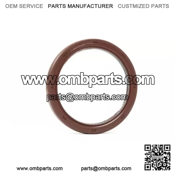 91214-PCX-003 OEM HONDA REAR MAIN CRANK OIL SEAL 00-09 S2000 F20 F22
