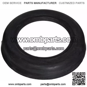 Honda Upper Seat 52686-S0X-013