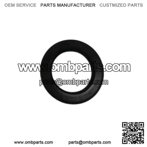 Honda OEMTransmission Oil Seal 91207-5LJ-003