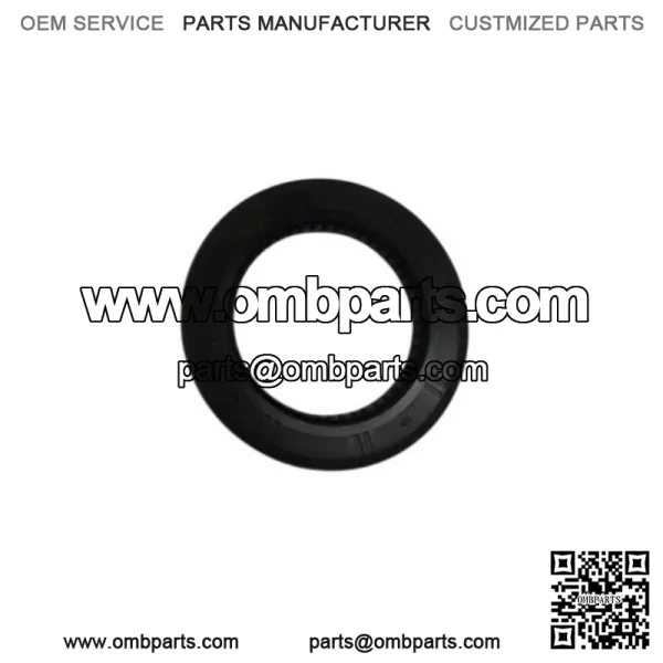 Honda OEMTransmission Oil Seal 91207-5LJ-003