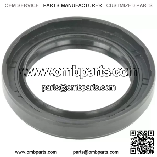 91260-SR3-003 OEM HONDA INTEGRA TSX INTERMEDIATE SHAFT SEAL HALF SHAFT M/T