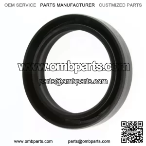 Kawasaki OEM New 92049-0125 Oil Seal