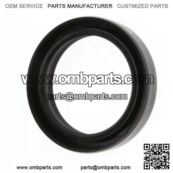 Kawasaki OEM New 92049-0125 Oil Seal