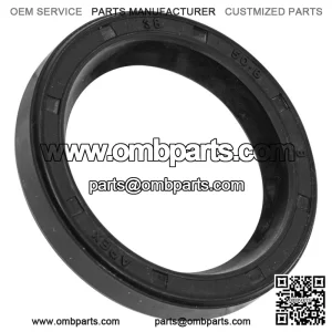 481024 Spindle Upper Grease Seal for Scag Cheetah Tiger Cub Tiger Cat Wildcat