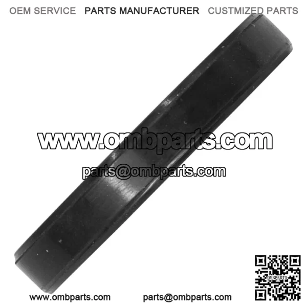 481024 Spindle Upper Grease Seal for Scag Cheetah Tiger Cub Tiger Cat Wildcat - Image 4