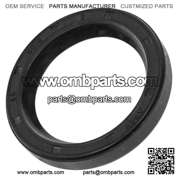 481024 Spindle Upper Grease Seal for Scag Cheetah Tiger Cub Tiger Cat Wildcat - Image 5