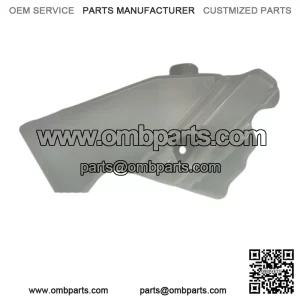 Kawasaki OEM Reservoir New 43078-0564