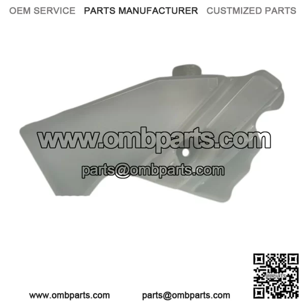 Kawasaki OEM Reservoir New 43078-0564