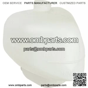 HONDA Coolant Reservoir Expansion Tank Honda S2000 AP1 AP2