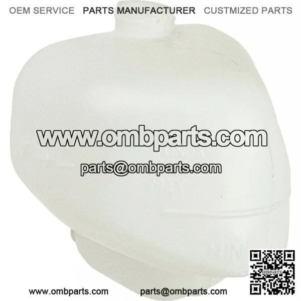 HONDA Coolant Reservoir Expansion Tank Honda S2000 AP1 AP2
