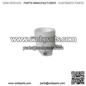Kawasaki 1989-2023 Ninja Reservoir 43078-1099