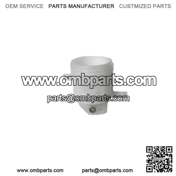 Kawasaki 1989-2023 Ninja Reservoir 43078-1099