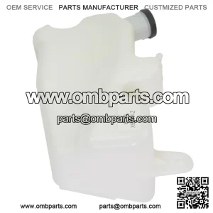 Kawasaki OEM New 43078-0064 Reservoir