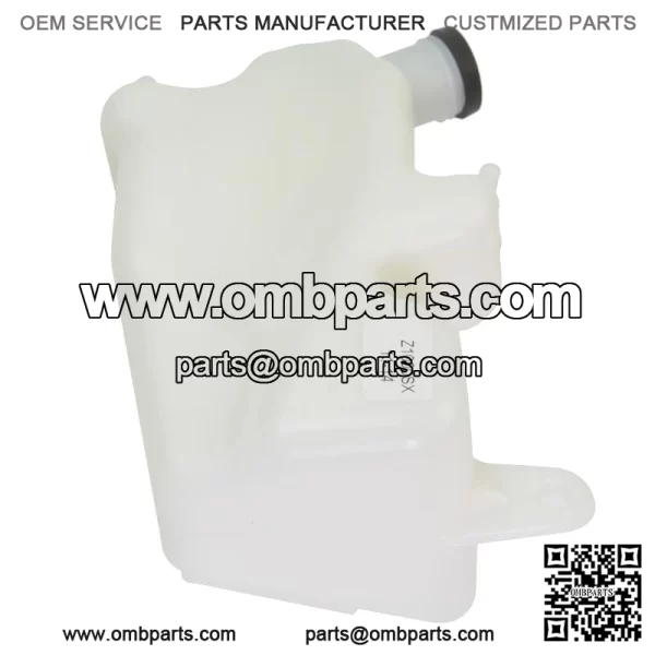 Kawasaki OEM New 43078-0064 Reservoir