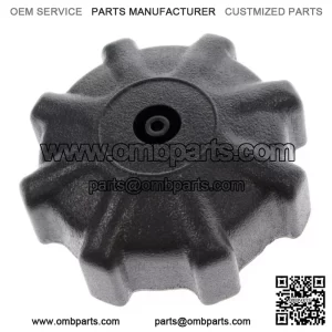 Kawasaki 51049-1006 Gas Cap for KX60 KDX80 KX 60 KDX 80 Mojave 110